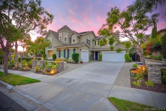 7327 Circulo Papayo, Carlsbad, CA 92009