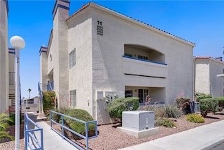 2725 S Nellis Blvd Unit 1056, Las Vegas, NV 89121
