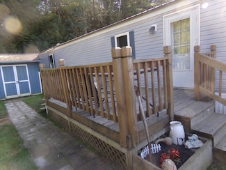 3 Willow Ln Unit 3, Gloversville, NY 12078