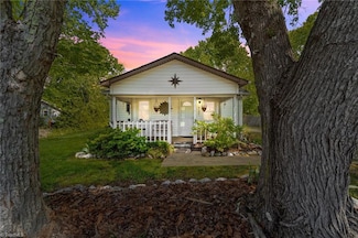 6108 Appletree Ct, High Point, NC 27263
