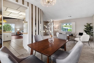 1195 La Moree Rd Unit 106, San Marcos, CA 92078