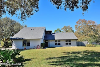 1815 Oak Dr N, Rockledge, FL 32955