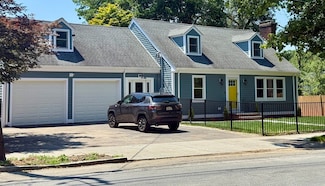 625 Chestnut Hill Ave, Brookline, MA 02445