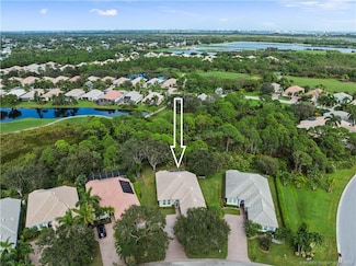 4517 NW Red Bay Cir, Jensen Beach, FL 34957