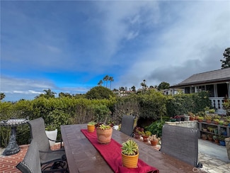 2501 Novato Place, Palos Verdes Estates, CA 90274