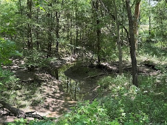 1234 County Road 2905, Dodd City, TX 75438