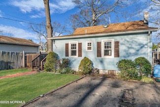 679 Mantoloking Rd, Brick, NJ 08723