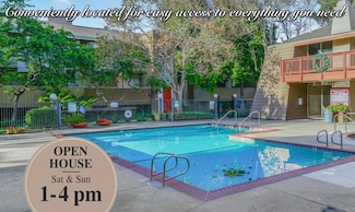 2121 Vale Rd Unit 34, San Pablo, CA 94806