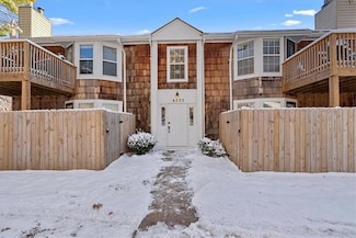 8333 Lowell Ave Unit 4, Overland Park, KS 66212