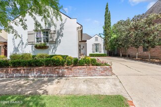 232 Annunciation St, Lafayette, LA 70508