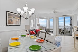 10 N Forest Beach Dr Unit 2413, Hilton Head Island, SC 29928