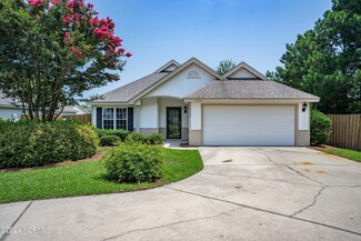 2300 Horizon Ct, Wilmington, NC 28411