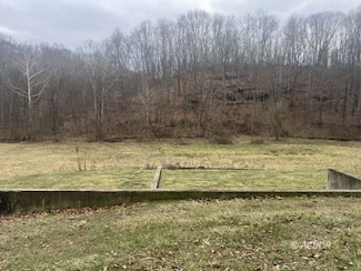 0 Possum Hollow Rd Unit 2433049, Lodi Township, OH 45701