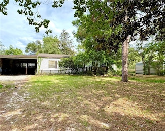 5511 S Bob White Dr, Homosassa, FL 34446
