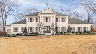 2910 Abernathy Lake Cove, Jonesboro, AR 72404