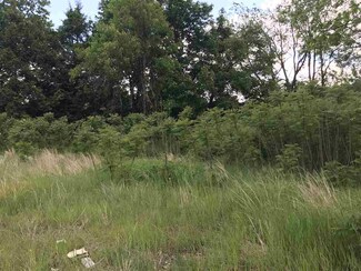 723 Brattleboro Rd, Hinsdale, NH 03451