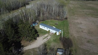 57694 County Road 12, Warroad, MN 56763