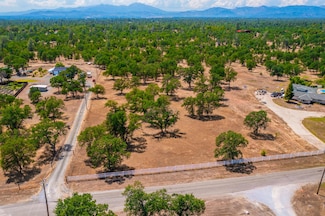 10096 Rocking Horse Ln, North Cow Creek, CA 96003