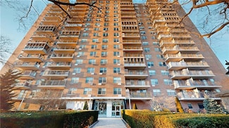 2652 Cropsey Ave Unit 12K, Brooklyn, NY 11214