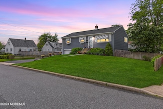 2405 Kipling Ave, Spring Lake, NJ 07762