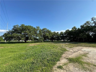 LOT 15 Main St, Laplace, LA 70068