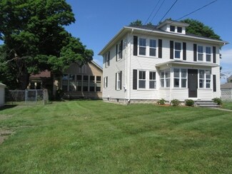 6 River Ave, South Grafton, MA 01560