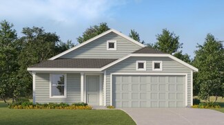 Newlin, Fort Worth, TX 76036