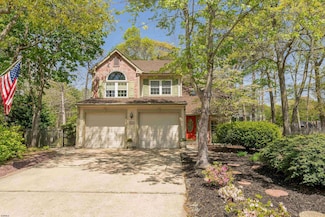 711 Falcon Crest Place, Galloway, NJ 08205