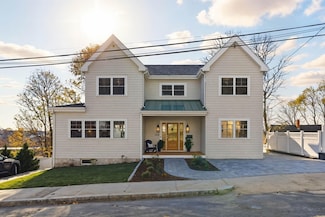144 Quincy Ave, Winthrop, MA 02152
