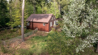 183 Pine Point Rd, Oxford, ME 04270