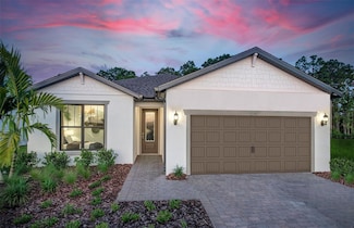 5719 Silverside Pine Ct, Lakewood Ranch, FL 34211