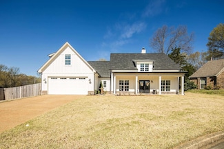 283 Walnut Tree Cove, Cordova, TN 38018