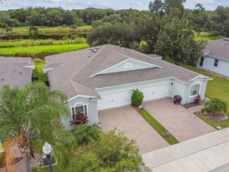 1862 Overcup Ave, Saint Cloud, FL 34771