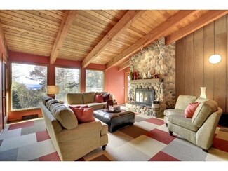 15416 Afton Hills Dr S, Afton, MN 55001
