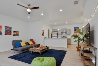 5506 Itasca St, Lubbock, TX 79416