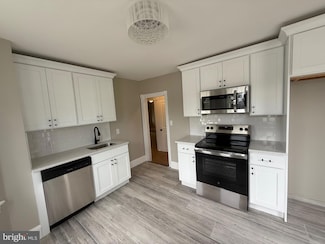 675 N Broad St Unit B, Woodbury, NJ 08096