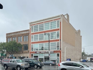 2412 W North Ave Unit 4W, Chicago, IL 60647