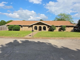 6709 Santiago Ave, Fort Worth, TX 76133