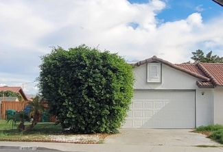 45612 Kristen Ct, Indio, CA 92201