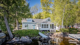 248 Shore Rd S, Dover Foxcroft, ME 04426
