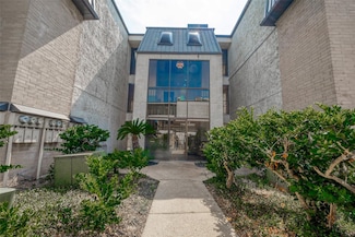 8521 Hearth Dr Unit 33, Houston, TX 77054