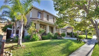 1758 Crane Ridge Ct, San Jose, CA 95121