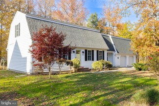 10570 Cogar Rd, Chestertown, MD 21620