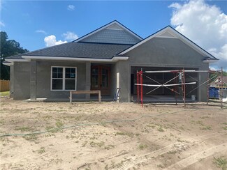 217 Sweetwater Blvd, Brunswick, GA 31525