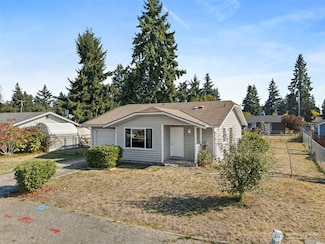 17513 6 Avenue Ct E, Spanaway, WA 98387
