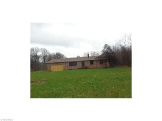 763 Jacobs Rd, Youngstown, OH 44505