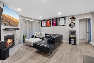 2200 S Fort Apache Rd Unit 2237, Las Vegas, NV 89117