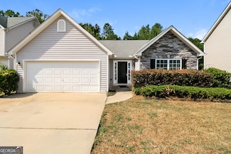 5051 Larkspur Ln, Atlanta, GA 30349