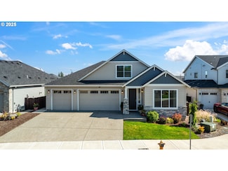 4905 S 12th Cir, Ridgefield, WA 98642
