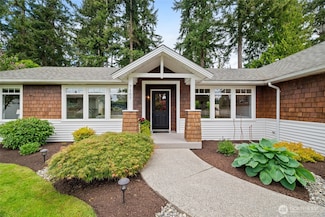 7107 180th St SW, Edmonds, WA 98026